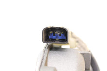 Load image into Gallery viewer, REAR WIPER MOTOR Town & Country Voyager Caravan Voyager 96-00 - 1019749