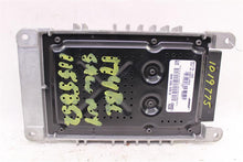 Load image into Gallery viewer, AMPLIFIER Audi A4 S4 2009 09 - 1019775