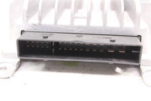 Load image into Gallery viewer, AMPLIFIER Audi A4 S4 2009 09 - 1019775