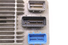 Load image into Gallery viewer, ECU ECM COMPUTER Rendezvous Terraza Equinox Malibu Uplander G6 06-07 - 1019776