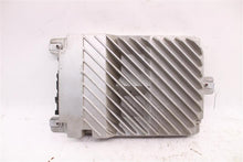 Load image into Gallery viewer, AMPLIFIER Chevrolet Equinox GMC Terrain 10 11 12 13 14 15 - 1019783