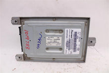 Load image into Gallery viewer, AMPLIFIER Chevrolet Equinox GMC Terrain 10 11 12 13 14 15 - 1019783