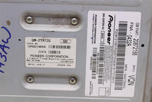 Load image into Gallery viewer, AMPLIFIER Chevrolet Equinox GMC Terrain 10 11 12 13 14 15 - 1019783