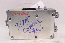 Load image into Gallery viewer, ONSTAR CONTROL MODULE COMPUTER Chevrolet Malibu 2012 12 - 1019805