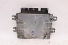 Load image into Gallery viewer, ECU ECM COMPUTER Nissan Versa 2008 08 - 1019806