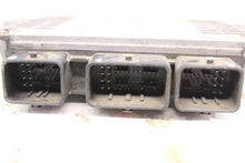 Load image into Gallery viewer, ECU ECM COMPUTER Nissan Versa 2008 08 - 1019806