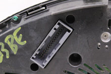 Load image into Gallery viewer, SPEEDOMETER CLUSTER Buick Regal 2011 11 - 1019827