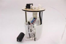 Load image into Gallery viewer, FUEL PUMP Eclipse Galant 2006 06 2007 07 2008 08 2009 09 - 1019869