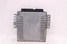 Load image into Gallery viewer, ECU ECM COMPUTER Nissan Armada 2005 05 - 1019907