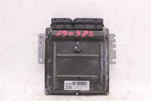 Load image into Gallery viewer, ECU ECM COMPUTER Nissan Armada 2005 05 - 1019907