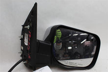 Load image into Gallery viewer, SIDE VIEW MIRROR Nissan Armada Titan QX56 2004 04 2005 05 06 07 08 - 12 Right - 1019930