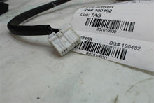 Load image into Gallery viewer, SIDE VIEW MIRROR Nissan Armada Titan QX56 2004 04 2005 05 06 07 08 - 12 Right - 1019930