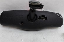 Load image into Gallery viewer, INTERIOR REAR VIEW MIRROR Nissan Armada 2005 05 - 1019962
