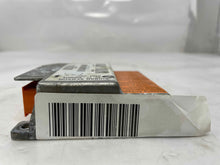 Load image into Gallery viewer, AIR BAG COMPUTER BMW 318I 320I 750I 850I 1994 95 96 97 - NW30466