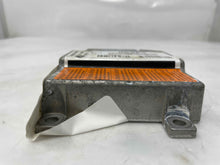 Load image into Gallery viewer, AIR BAG COMPUTER BMW 318I 320I 750I 850I 1994 95 96 97 - NW30466