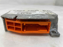 Load image into Gallery viewer, AIR BAG COMPUTER BMW 318I 320I 750I 850I 1994 95 96 97 - NW30466