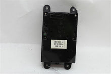 Load image into Gallery viewer, RADIO BMW 525i 2005 05 MATCH NUMBERS - 1020186