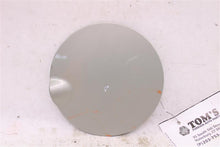 Load image into Gallery viewer, GAS FUEL FILLER LID DOOR Saab 9-3 2008 08 - 1020317