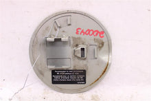 Load image into Gallery viewer, GAS FUEL FILLER LID DOOR Saab 9-3 2008 08 - 1020317