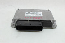 Load image into Gallery viewer, Transfer Case Computer Volkswagen Touareg 2005 05 2006 06 07 08 09 10 - 1020403