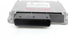 Load image into Gallery viewer, Transfer Case Computer Volkswagen Touareg 2005 05 2006 06 07 08 09 10 - 1020403