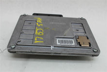 Load image into Gallery viewer, Transfer Case Computer Volkswagen Touareg 2005 05 2006 06 07 08 09 10 - 1020403