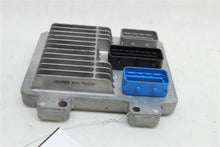Load image into Gallery viewer, ECU ECM COMPUTER Malibu Montana Uplander 05 06 - 1020418