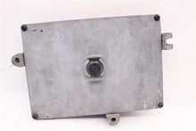 Load image into Gallery viewer, ECU ECM COMPUTER Acura MDX 2008 08 2009 09 - 1020450