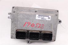 Load image into Gallery viewer, ECU ECM COMPUTER Acura MDX 2008 08 2009 09 - 1020450