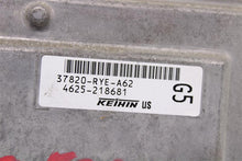 Load image into Gallery viewer, ECU ECM COMPUTER Acura MDX 2008 08 2009 09 - 1020450