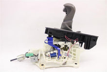 Load image into Gallery viewer, 2009 Acura MDX Floor Shifter - 1020502