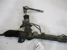 Load image into Gallery viewer, Steering Gear Rack Mazda Cx-7 2008 - 1020528