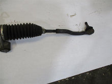 Load image into Gallery viewer, Steering Gear Rack Mazda Cx-7 2008 - 1020528