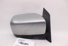 Load image into Gallery viewer, SIDE VIEW DOOR MIRROR Mazda Cx-7 2007 07 2008 08 2009 09 Right - 1020560