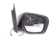 Load image into Gallery viewer, SIDE VIEW DOOR MIRROR Mazda Cx-7 2007 07 2008 08 2009 09 Right - 1020560