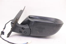 Load image into Gallery viewer, SIDE VIEW DOOR MIRROR Mazda Cx-7 2007 07 2008 08 2009 09 Right - 1020560