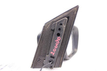 Load image into Gallery viewer, SIDE VIEW DOOR MIRROR Mazda Cx-7 2007 07 2008 08 2009 09 Right - 1020560