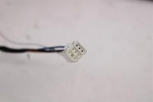 Load image into Gallery viewer, SIDE VIEW DOOR MIRROR Mazda Cx-7 2007 07 2008 08 2009 09 Right - 1020560