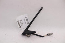 Load image into Gallery viewer, RADIO ANTENNA,POWER Mazda Cx-7 2008 08 - 1020568