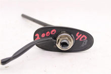 Load image into Gallery viewer, RADIO ANTENNA,POWER Mazda Cx-7 2008 08 - 1020568