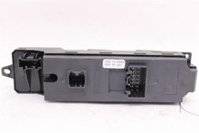 Load image into Gallery viewer, DRIVERS MASTER WINDOW SWITCH Mazda CX-7 2007 07 2008 08 09 10 11 - 1020582