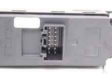 Load image into Gallery viewer, DRIVERS MASTER WINDOW SWITCH Mazda CX-7 2007 07 2008 08 09 10 11 - 1020582
