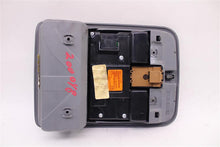 Load image into Gallery viewer, Console Acura MDX 2007 07 2008 08 2009 09 - 1020665