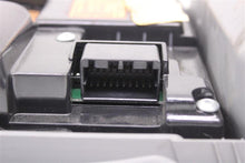 Load image into Gallery viewer, Console Acura MDX 2007 07 2008 08 2009 09 - 1020665