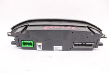 Load image into Gallery viewer, FRONT TEMPERATURE CONTROLS Acura MDX 2007 07 2008 08 2009 09 - 1020678