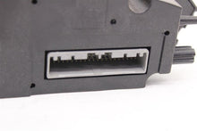 Load image into Gallery viewer, FRONT TEMPERATURE CONTROLS Acura MDX 2007 07 2008 08 2009 09 - 1020678