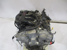 Load image into Gallery viewer, ENGINE Murano Quest 2009 09 2010 10 2011 11 2012 12 2013 13 3.5L - 1020776