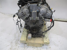 Load image into Gallery viewer, ENGINE Murano Quest 2009 09 2010 10 2011 11 2012 12 2013 13 3.5L - 1020776