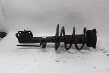 Load image into Gallery viewer, STRUT Murano 2009 09 2010 10 2011 11 2012 12 2013 13 Front Left - 1020805