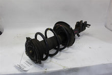 Load image into Gallery viewer, STRUT Murano 2009 09 2010 10 2011 11 2012 12 2013 13 Front Left - 1020805